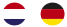 Stabrechtse Vennen in het Duits